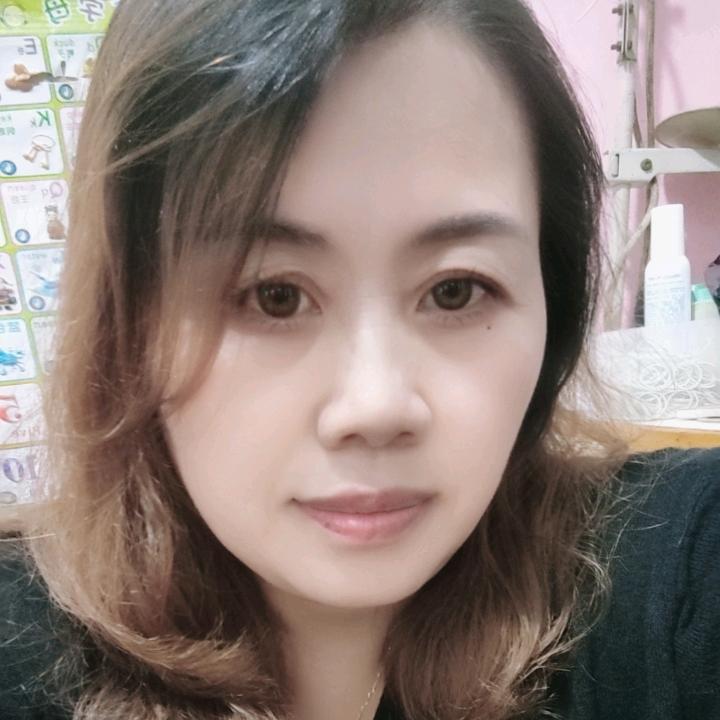 梦