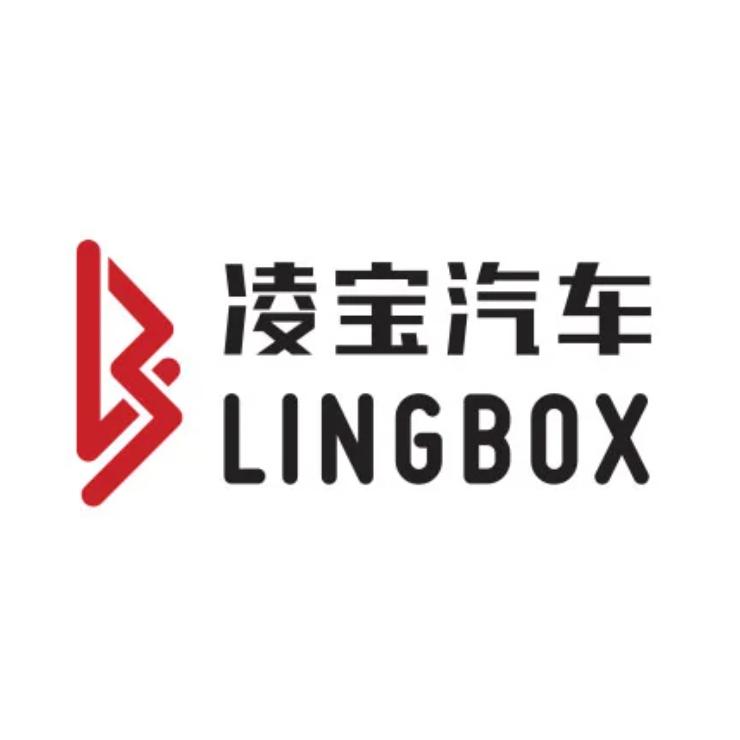 凌宝汽车