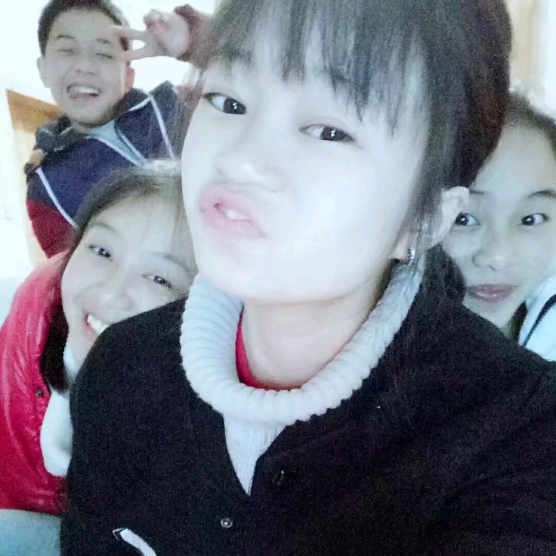 渡劫