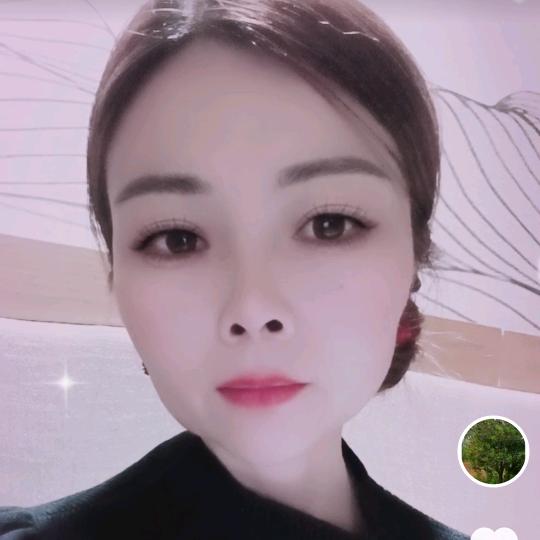 熊燕红明天会更好