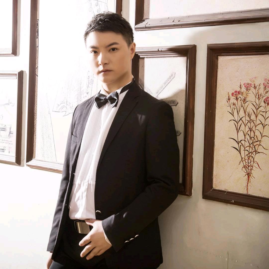 社保分享张老师（收徒）