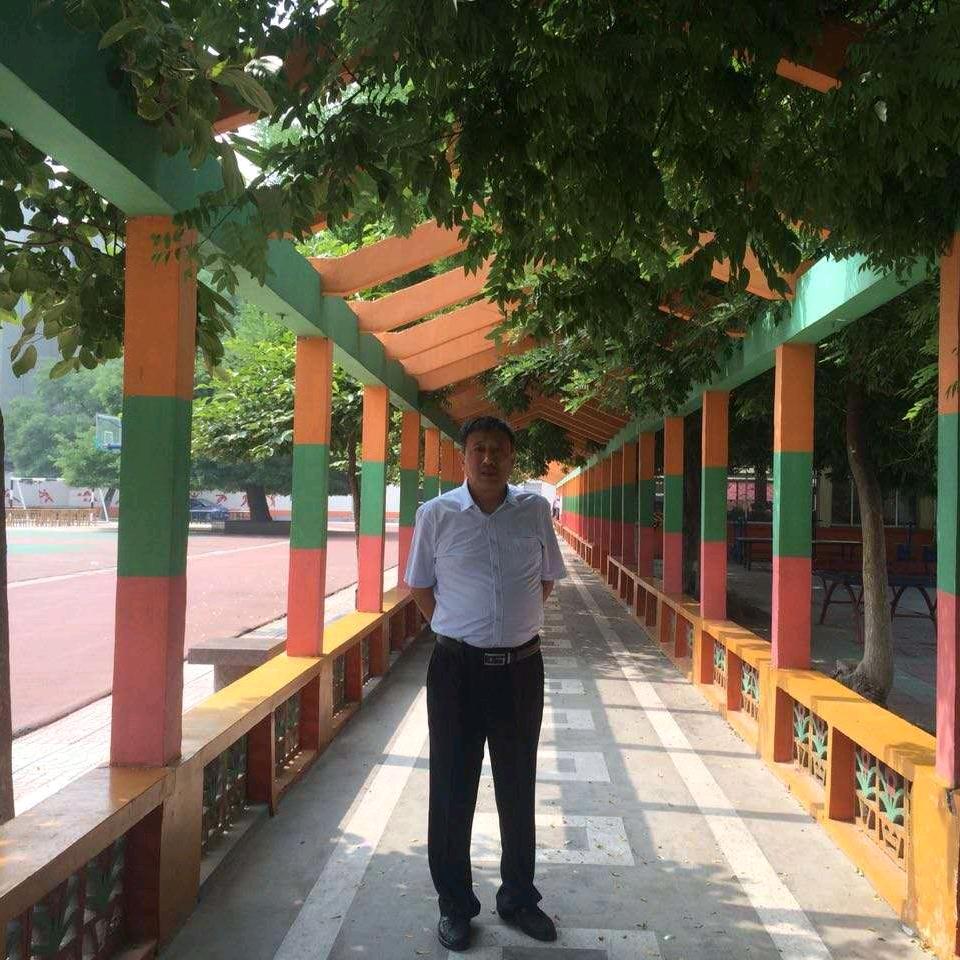 郑哥