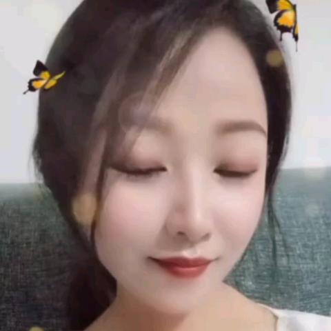 梦