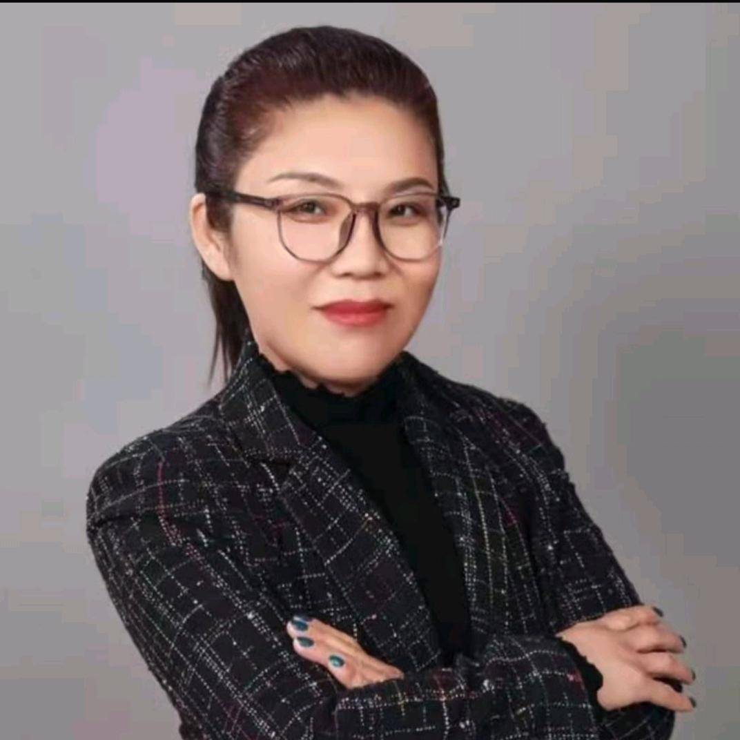 万豪榆木家具（批发不包送）源头工厂