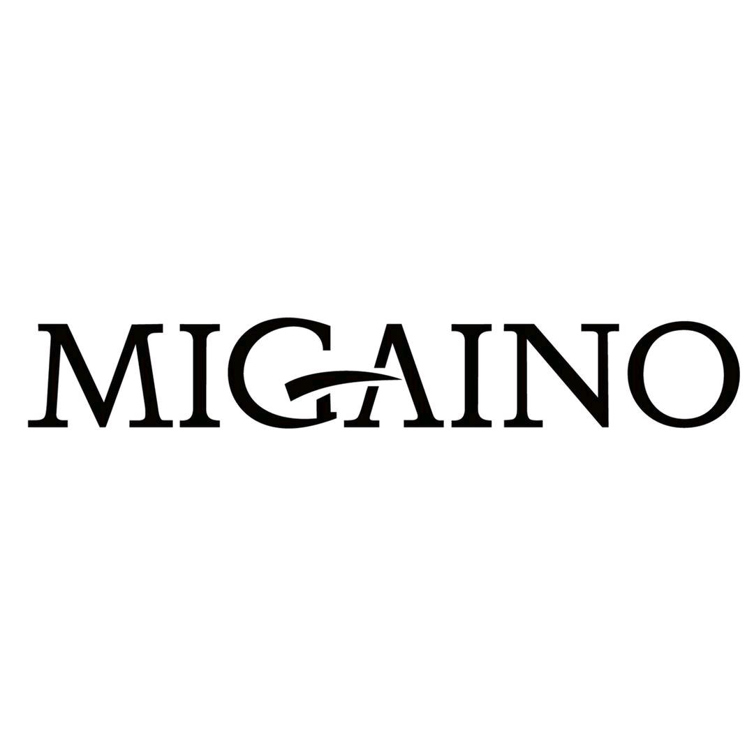 曼娅奴Migaino特卖直播间