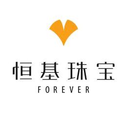 瓦房店恒基珠宝