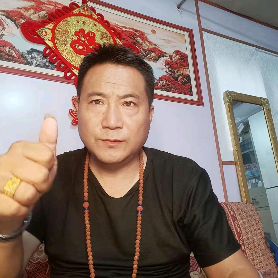 福海：混凝土销售