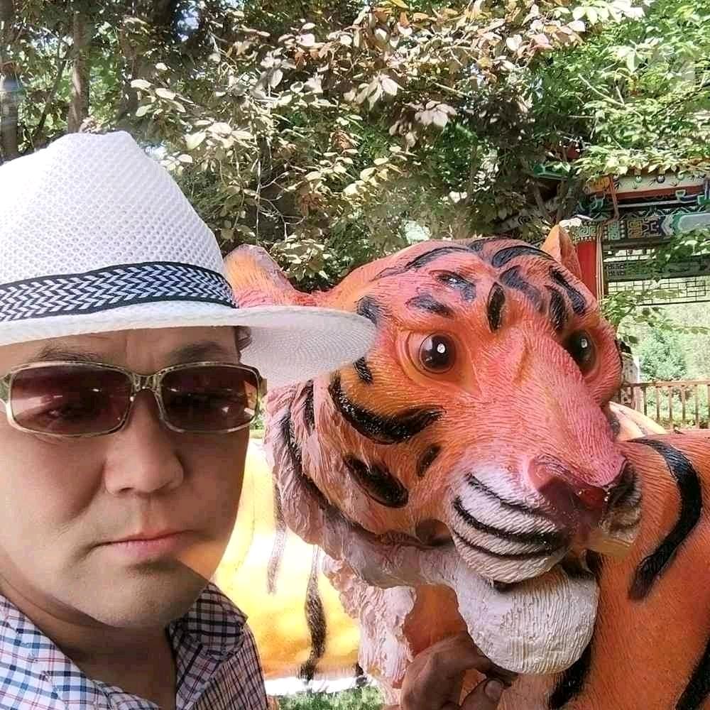 上海果业有限公司