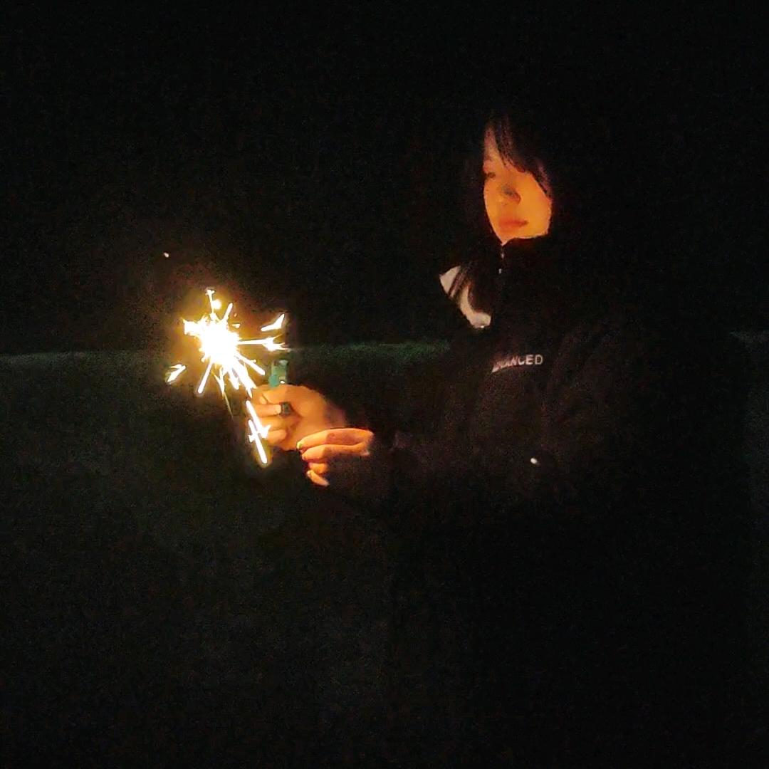 睡不醒的红领巾