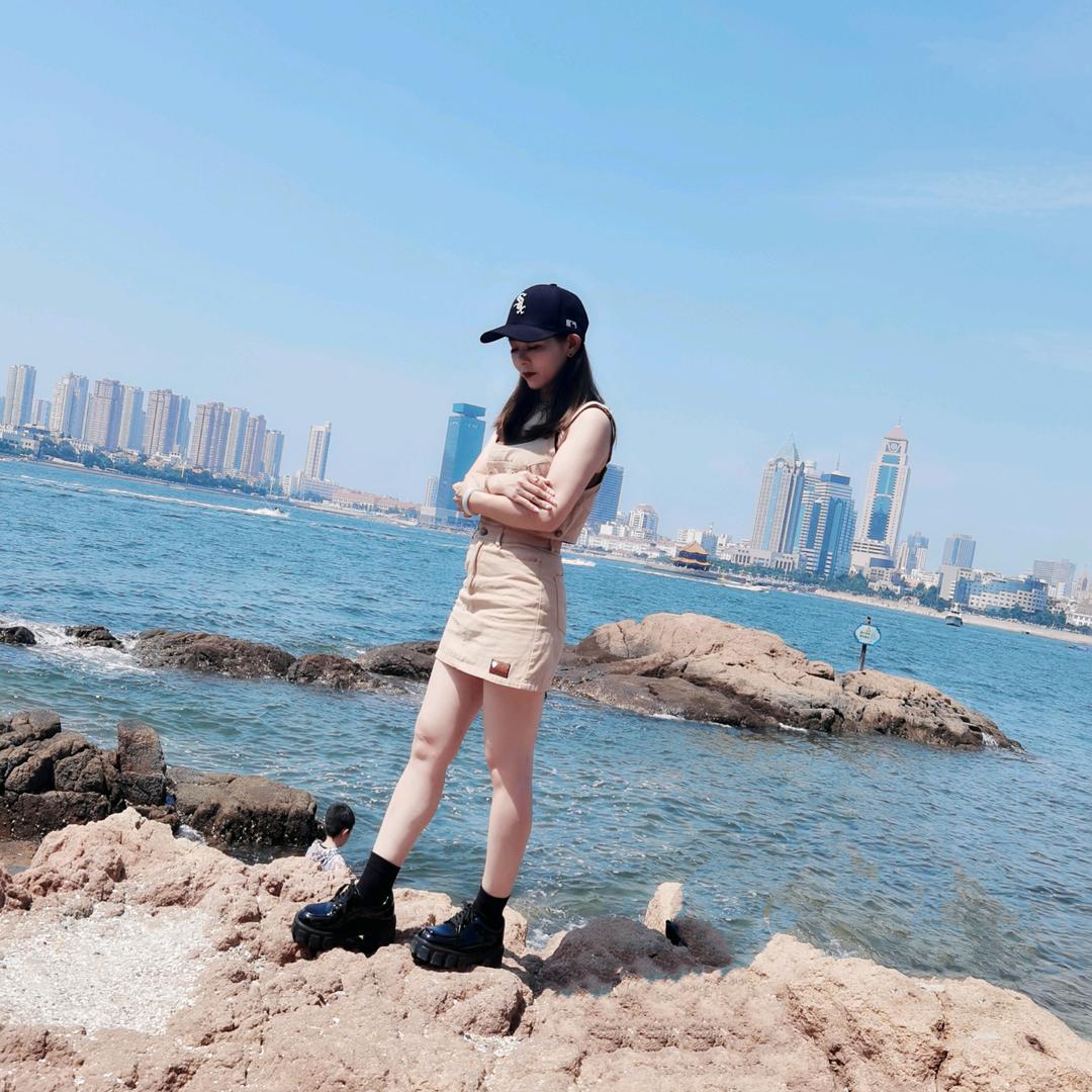 ✨林+夕~ 芷轩⁰⁰🍀