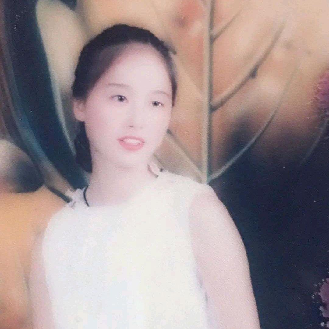 咘咘