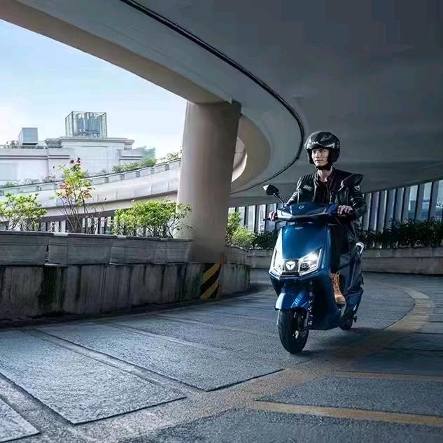 雅迪电动车(七间房店)专用号