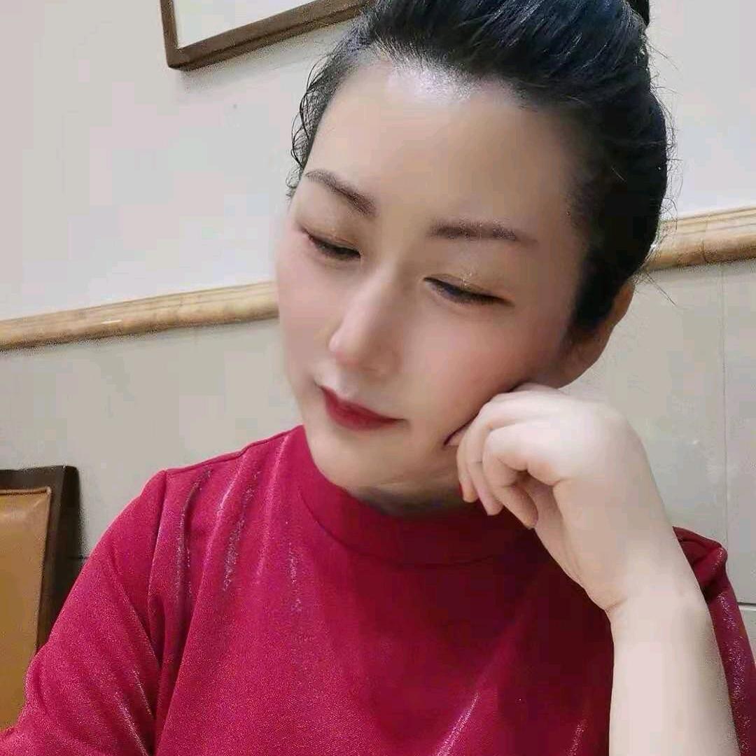 溜溜溜