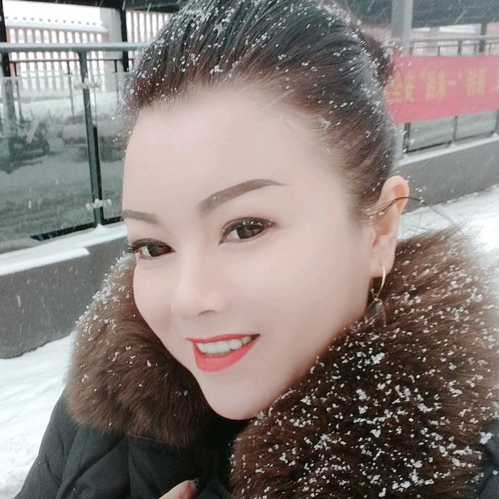芳芳
