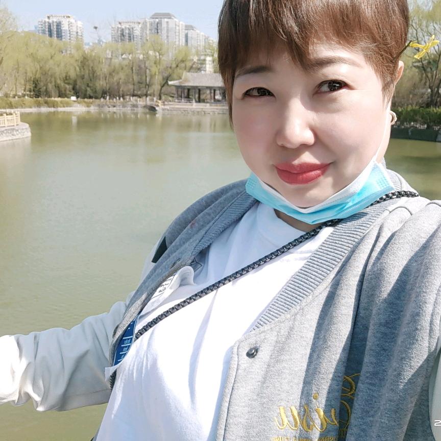 A丽宝宝^_^👼💍㈉