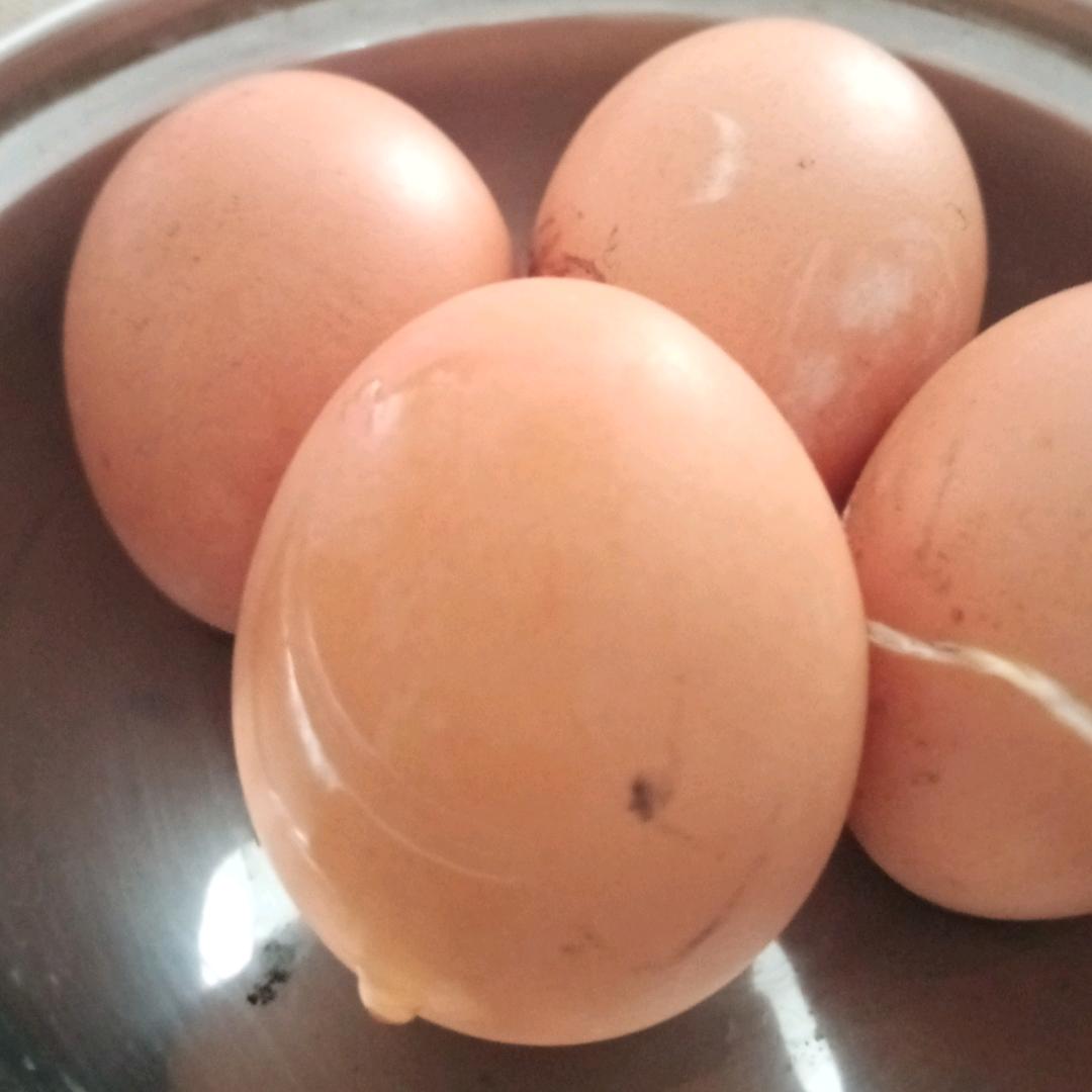 啦啦啦啦啦12138