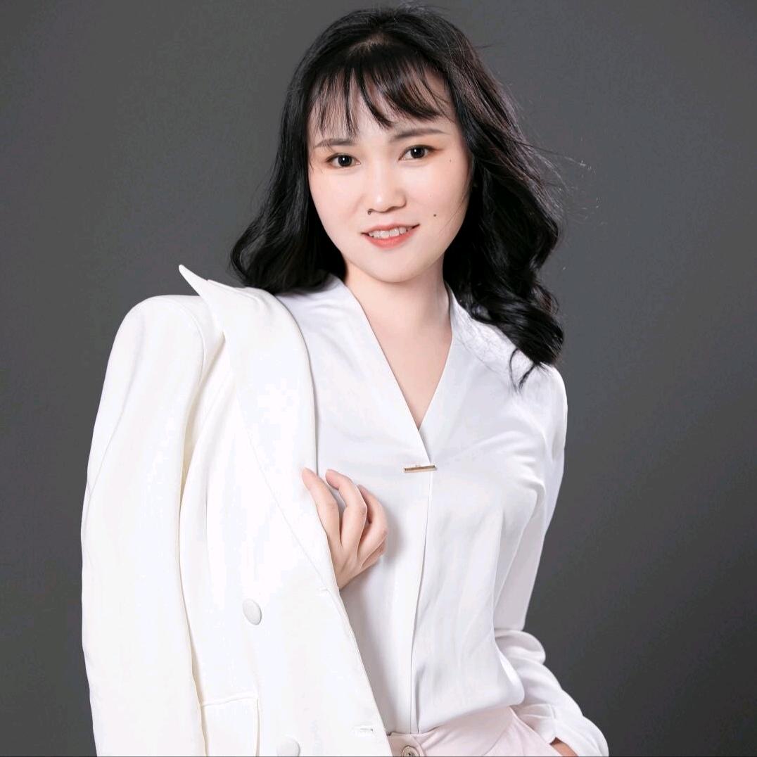 范老师动画数学
