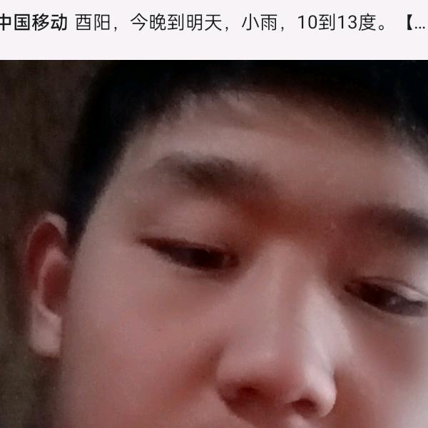 用户4058009468829