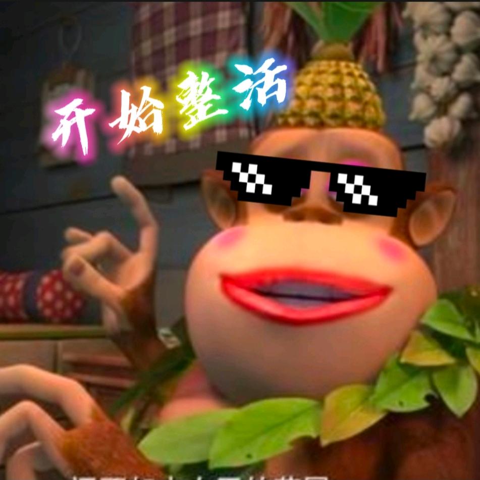 吉吉游戏解说
