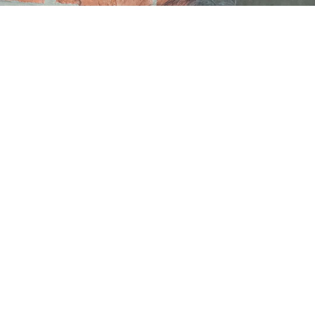 七彩霞光