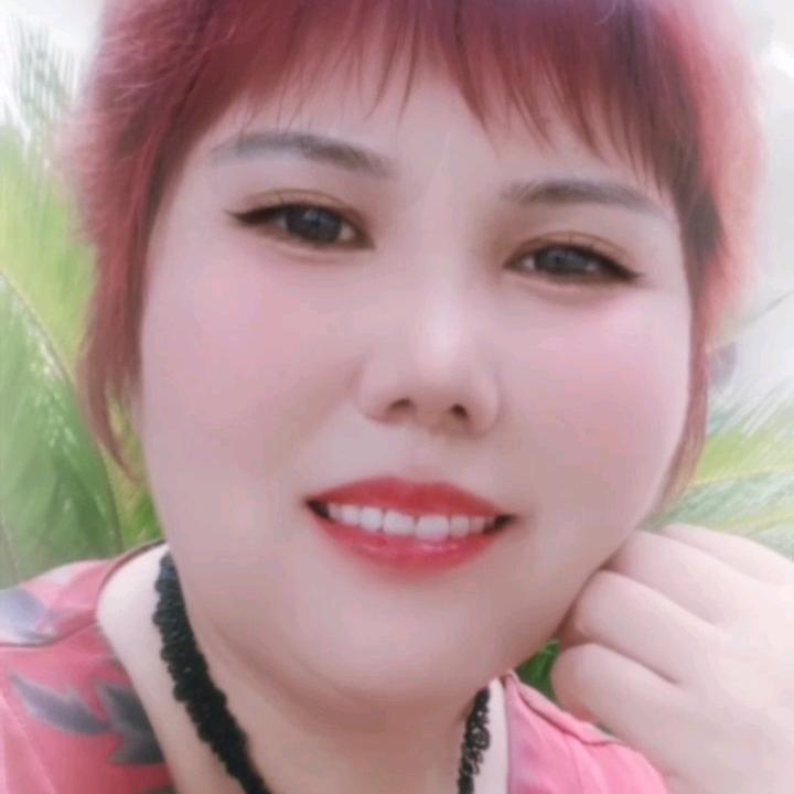 花木兰
