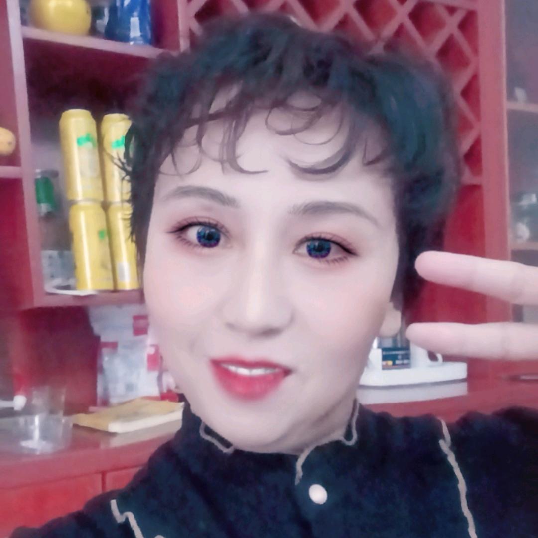 找未来的另一半