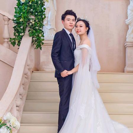 ǒ儭儭シ狼爷🦄