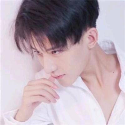 吹云（内鬼直播）