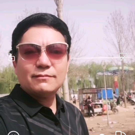 心华书店
