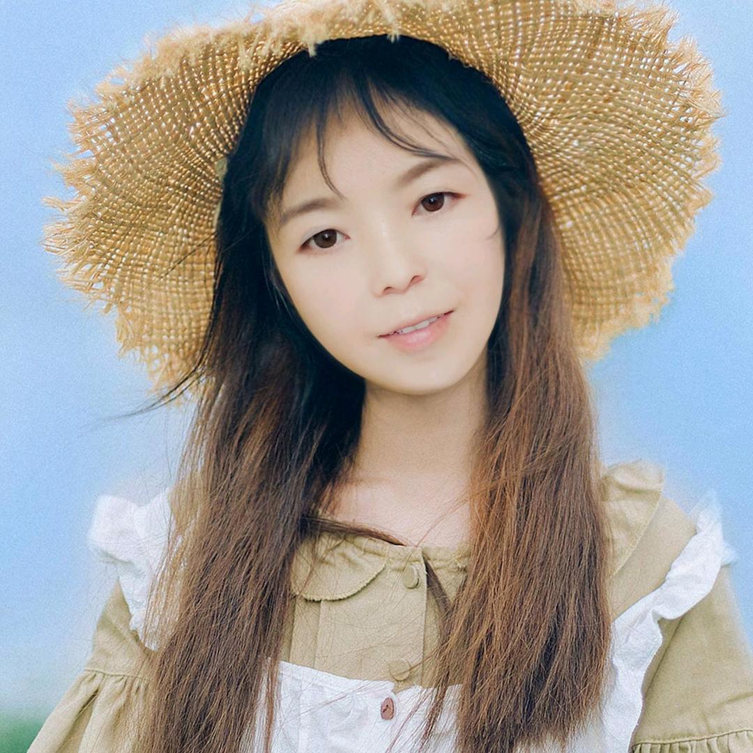 婷婷
