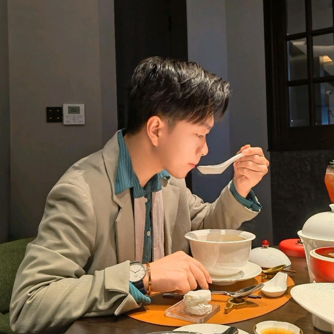 变态辣🌶