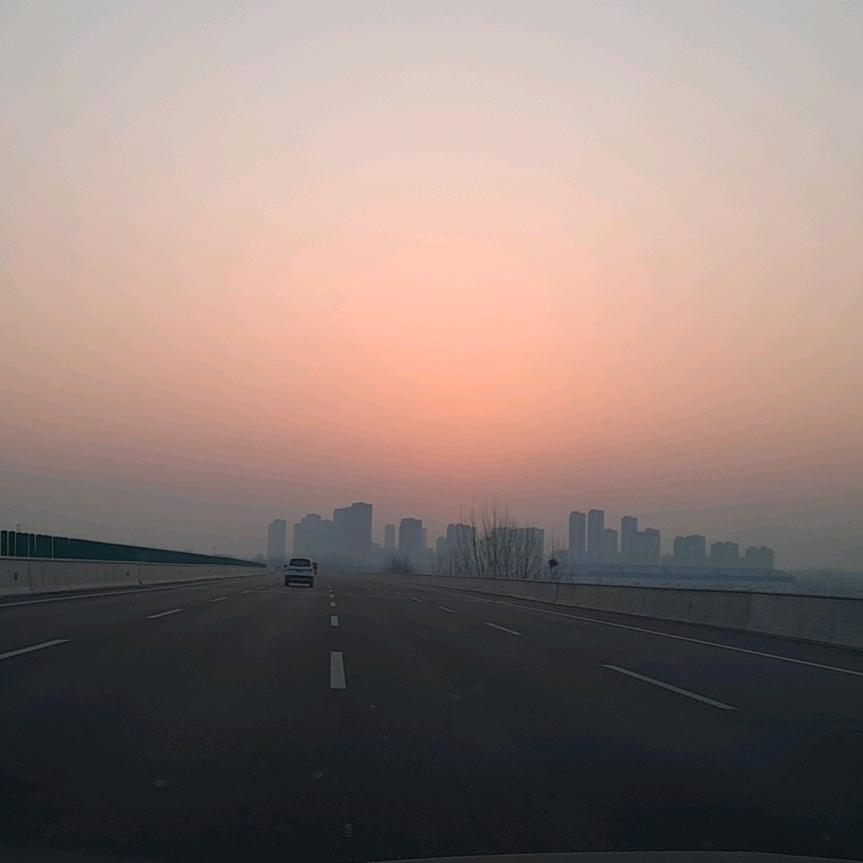 大智若愚