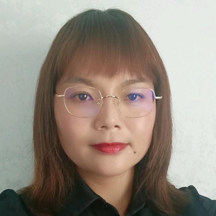 河南升学辛老师