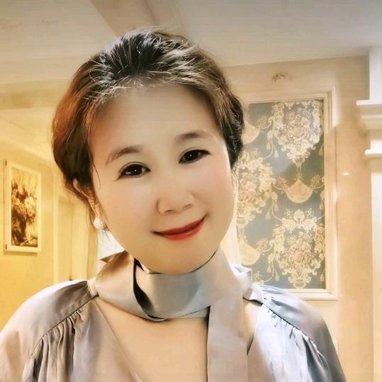 羊妈妈充满爱小店