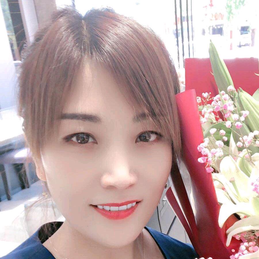用户4441947239758