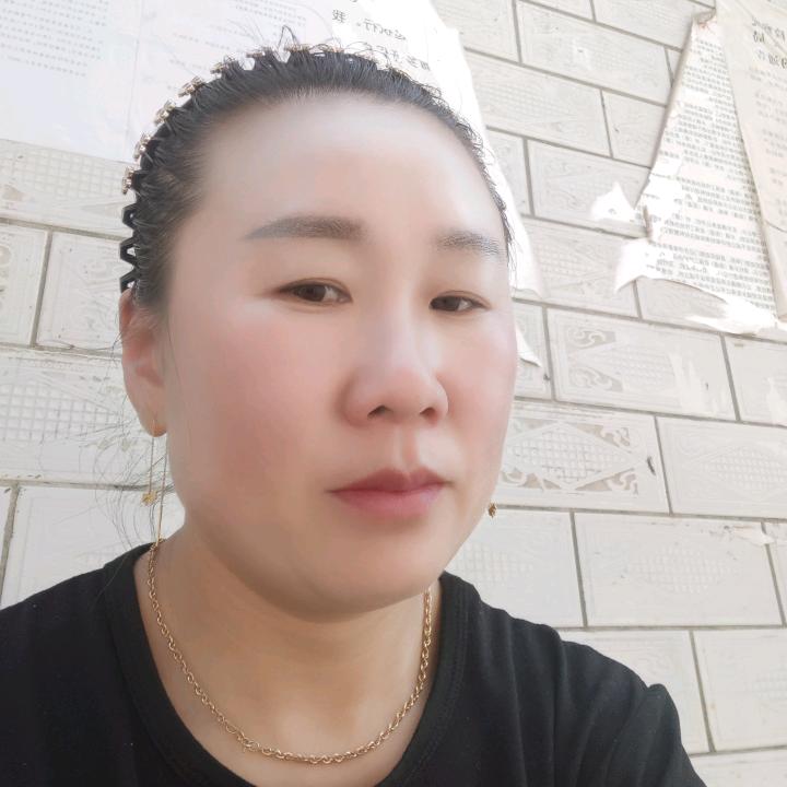 段忠艳祭文二胡大小鼓有需要联系