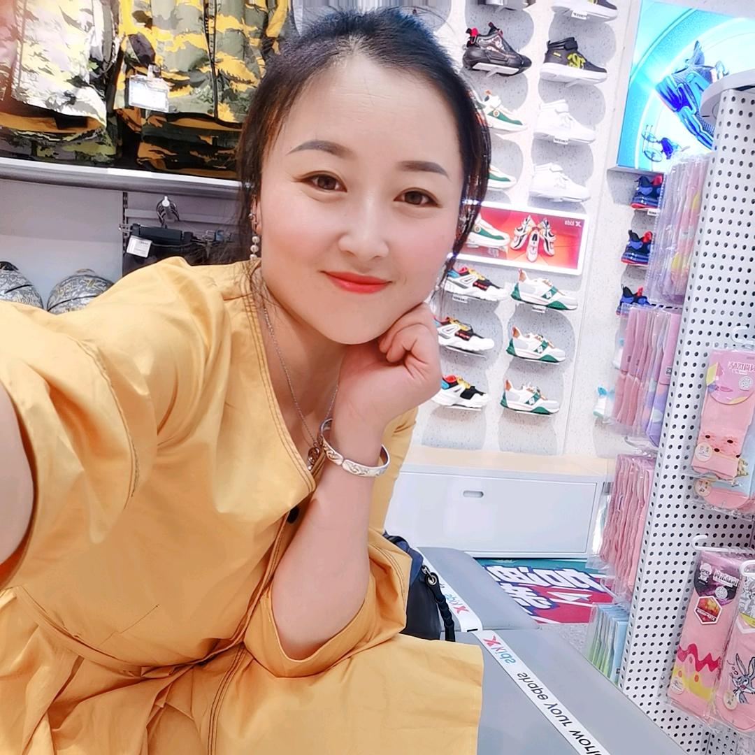 小幸运🌻