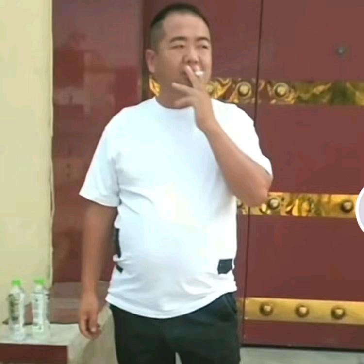 尹胖哥