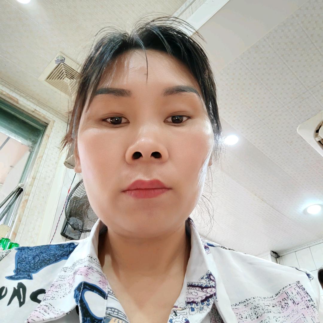 幸福快乐姐姐（5288）