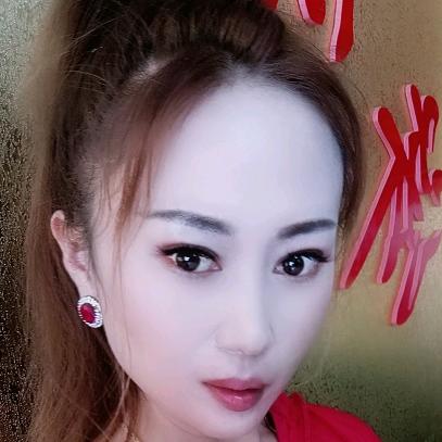 删除~~回忆