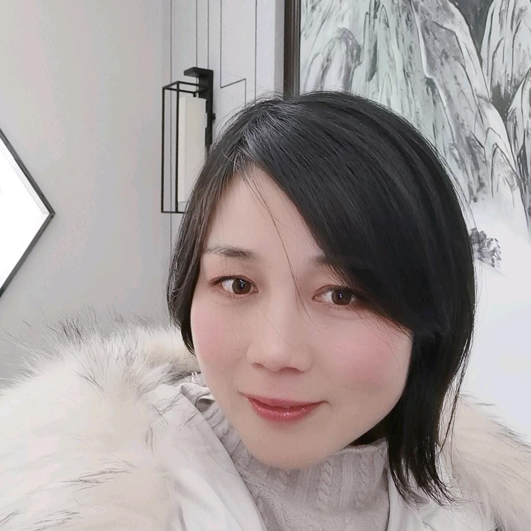 何姐，海安伊盾系统门窗
