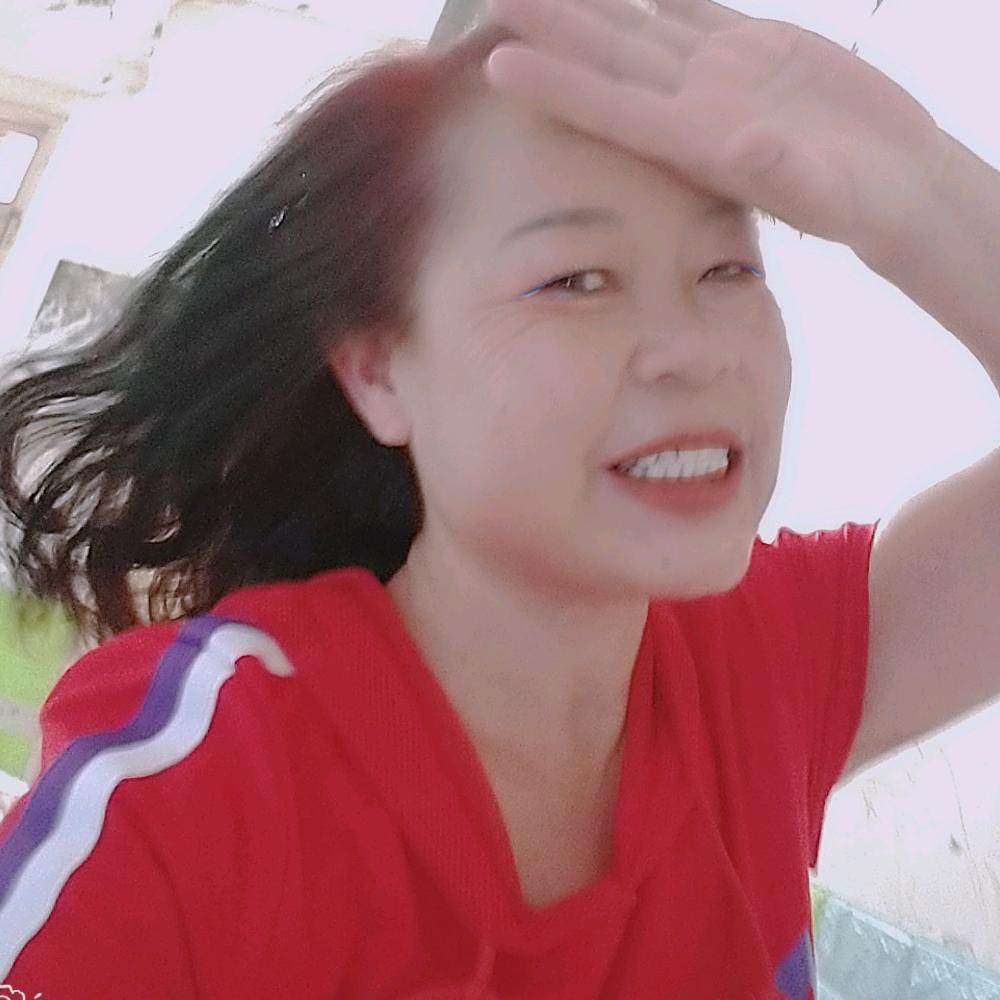 花儿