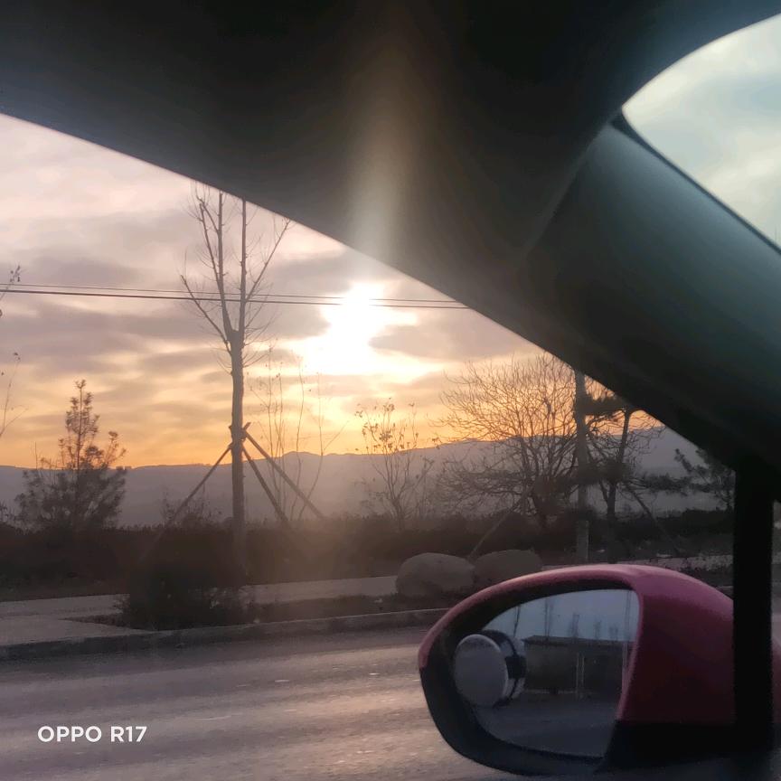 小王同学 车途优健康洗车