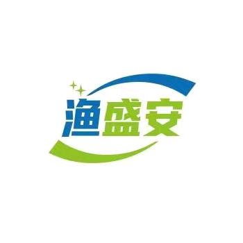 渔盛安水产养殖旗舰店