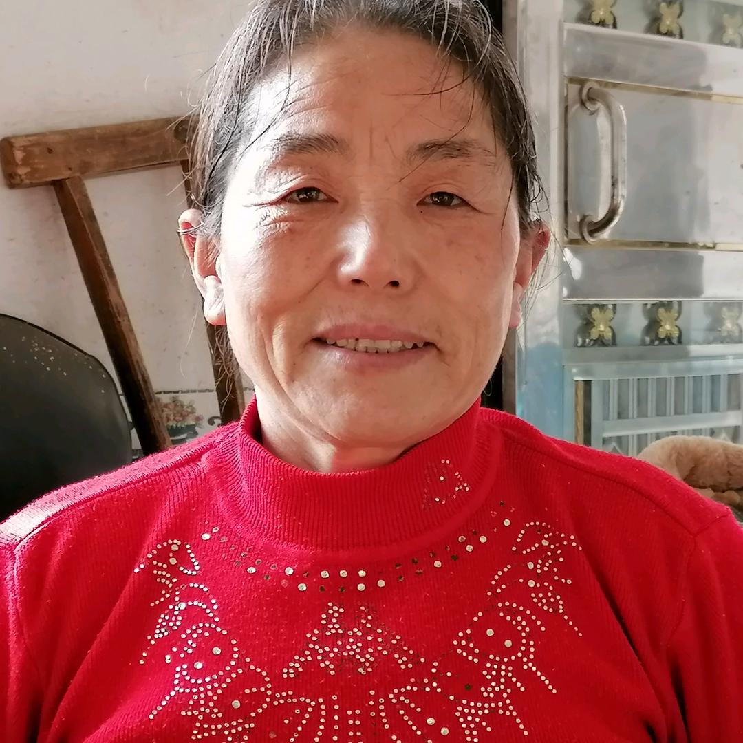 倪姐姐丨