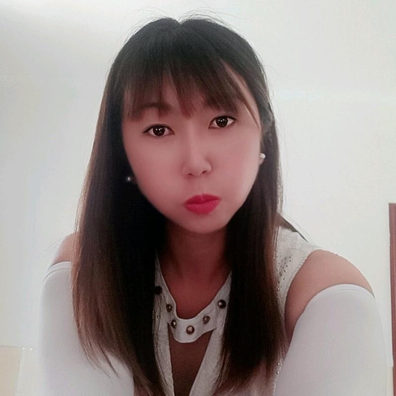 今生有你