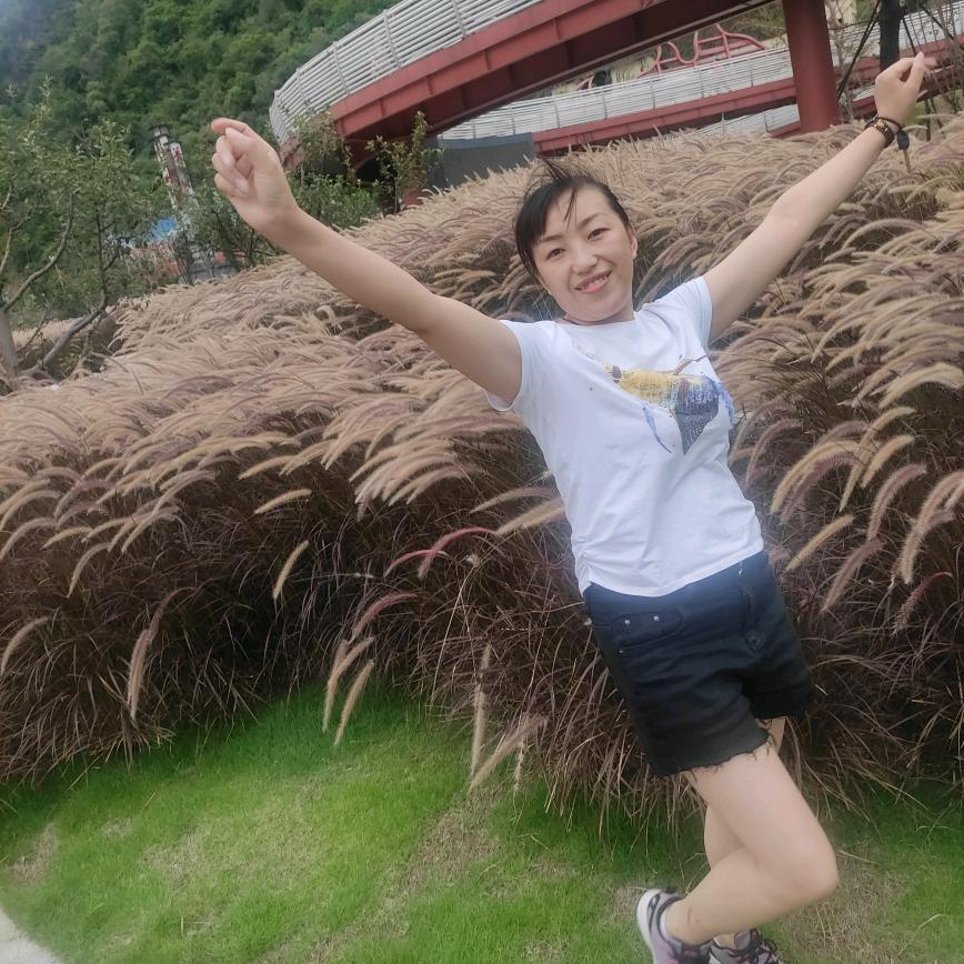 情妹