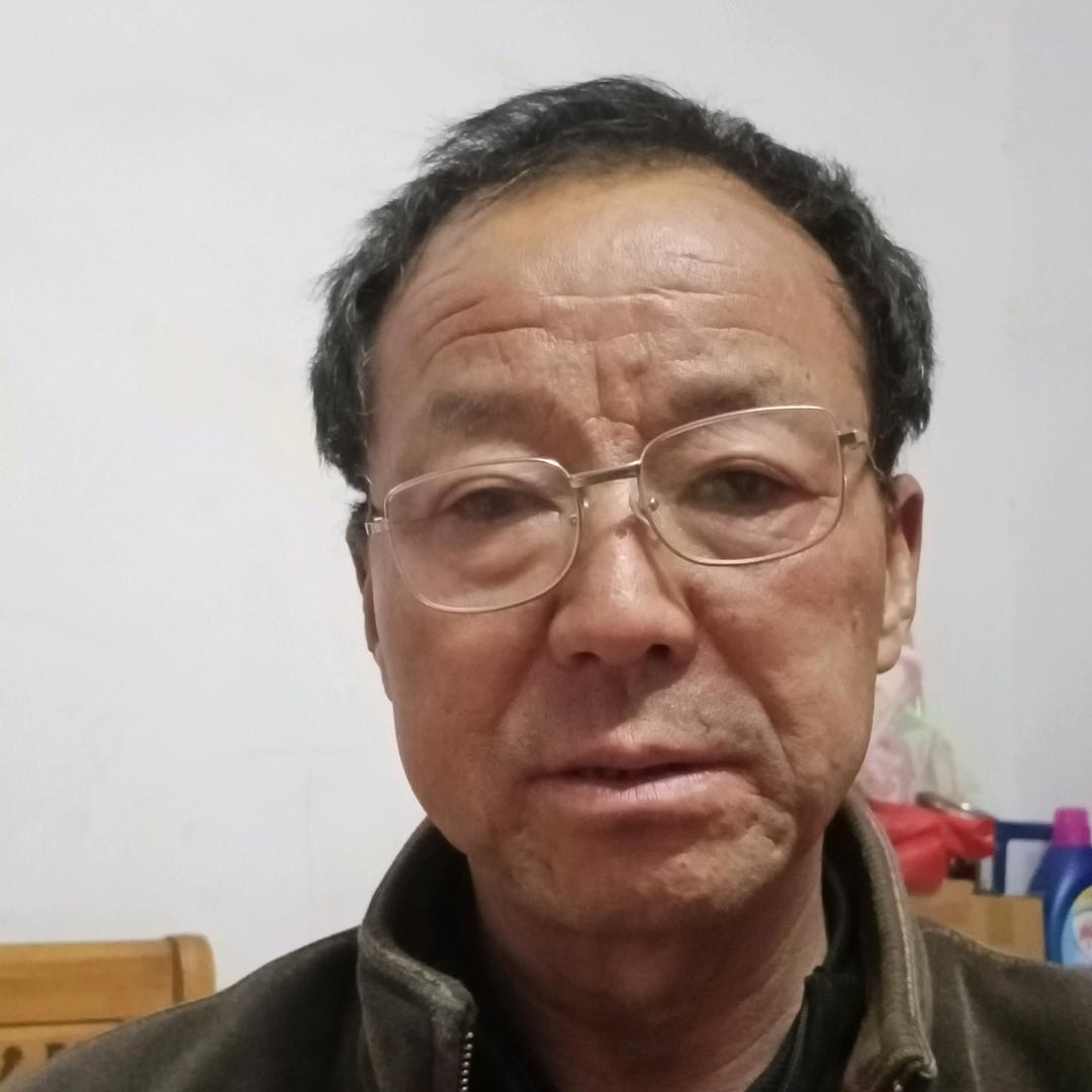 许石娃