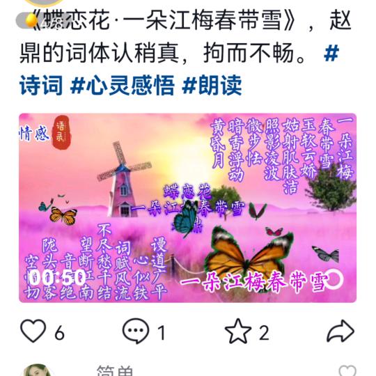 包银碧