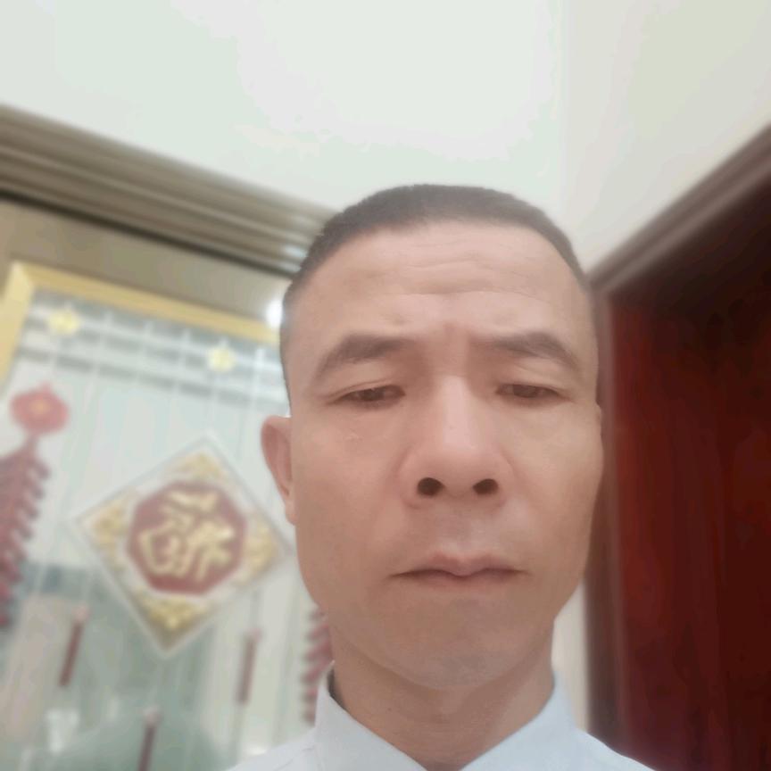 陈小洪